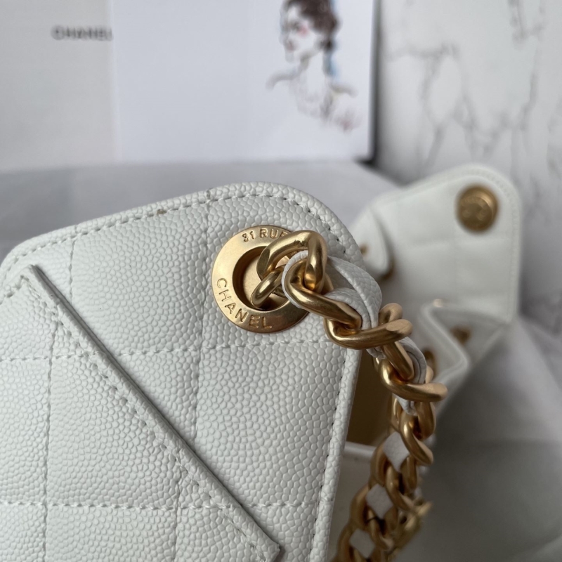 Ch**el 25c hobo bags